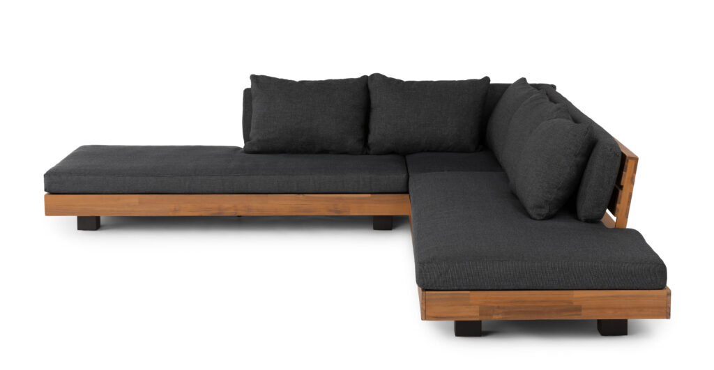 Article Outdoor Sectional Sofa