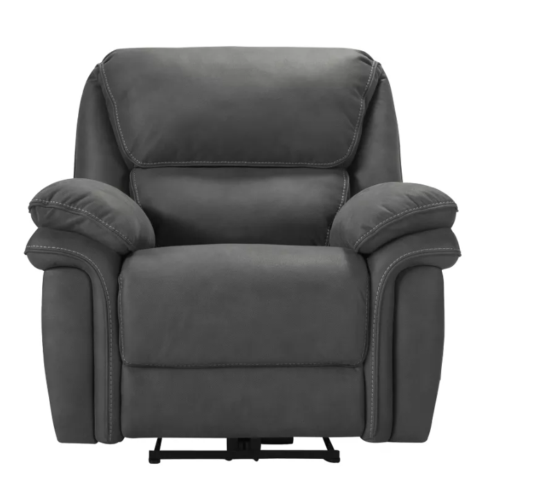 Top 5 The Best Recliners of 2024 The Royal Sofas