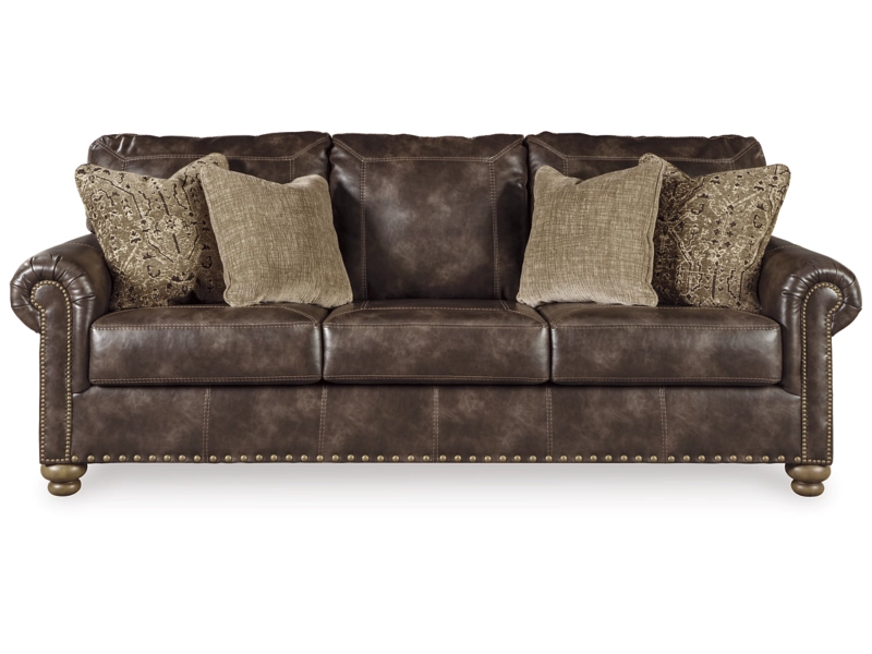 Top 5 The Best Sleeper Sofas Of 2024 The Royal Sofas