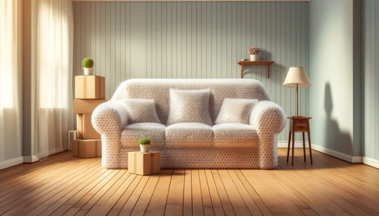 How to upkeep your sofa
